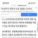 쿤달 네이처샴푸 쓰는 사람 있음? 당장 버려야될듯 이미지