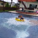 소백산풍기온천리조트 이미지