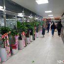 유생촌푸드 티스토리