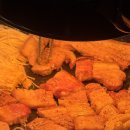 계곡에풍덩펜션캠핑장 이미지