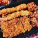 가츠벤식당 이미지
