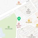 드론카페팝드론존 이미지