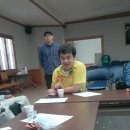 분당장애인자립생활센터 이미지