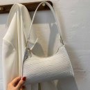 제이홈디자인 이미지