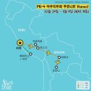 버딩투어