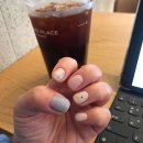 소담 살롱 이미지