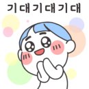 서천-4 이미지