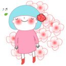 부산서중학교 이미지