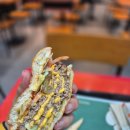 뉴욕버거오치점 | 버거킹 뉴욕스테이크버거 vs 더 오치맥시멈3 vs 와퍼 솔직 비교 후기