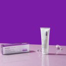 리얼카케어 이미지