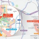 (주)더블유휘트니스 이미지