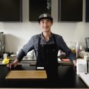 커피템플