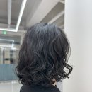 헤어줌미용실