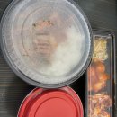 숯불에제육