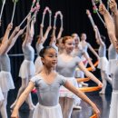 [언제든학교]쉽게 배우는 고사성어 시즌2 | [인터뷰] 호주 발레학교 탈락... 저는 포기 대신 도전을 택했어요! - 호주 퀸즐랜드 발레학교 합격...