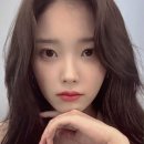 더이쁜헤어 이미지