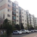 검단로 16 네이버블로그