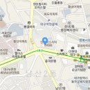 성대경희한의원 이미지