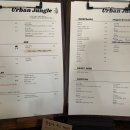 게스트하우스 어반 이미지