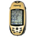 산악용 GPS 구입안내 이미지