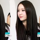 크리스탈스튜디오