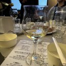 라이트바디짐 이미지