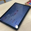 구산성지 | [체험리뷰/구산/은평] - 은평구휴대폰성지 다양한 기종과 3사 통신사 비교 가능한 친절한 구산역 성지...