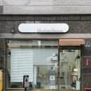 민채뷰티 | 감삼동 여드름 피부관리는 전문가에게, 민채뷰티 솔직후기