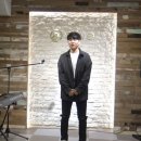 케이씨엠음악학원 | [잠실/석촌/송파 실용음악학원] 세번걸이 엔터테인먼트 내방오디션 후기