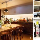 홈그라운드 이미지