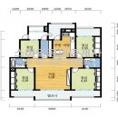 롯데캐슬2차공인중개사사무소 이미지