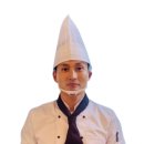 부강면사무소 이미지