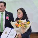 탐라산업환경 이미지