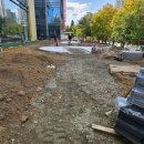 문화동035 이미지