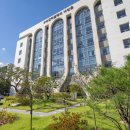 더클래식요양원 이미지