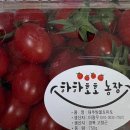 석적식자재마트