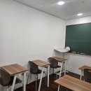 플린이펙트학원 | 아이에게 꼭 맞는 학습 솔루션, 플린이펙트 영어수학학원 후기