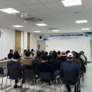 휴천2동 주민센터 이미지