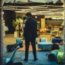 은둔의광장 이미지