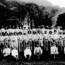 박용만농장 이미지