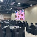 호텔우리 | W3)수성호텔 아이비홀 첫예식 방문 후기(우리.. 괜찮겠지..?)