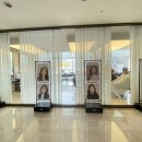 씨유 신림에코리움점 | 신림역미용실에서 손상없이 염색하기