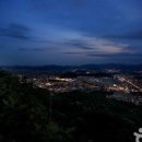 용지봉자연휴양림(김해) 이미지