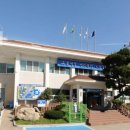 죽변면사무소 이미지