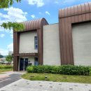 음악역1939 스튜디오(S-STATION) 이미지