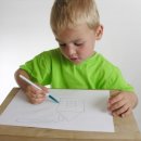 [2급과정] 미술심리상담지도사 2급 이미지