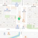 피자탑청주1호점 이미지