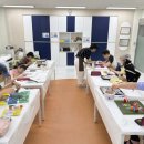 광명 스피돔 이미지