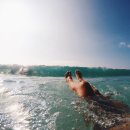 FUNNY VERSE 이미지