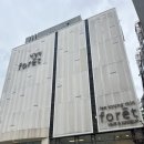 다인 앞 | 결혼준비15. 이경민포레 촬영 헤어, 메이크업 후기(선하실장, 다인실장)